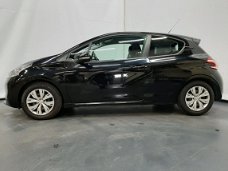 Peugeot 208 - 1.2 VTi Envy Airco