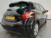 Peugeot 208 - 1.2 VTi Envy Airco - 1 - Thumbnail