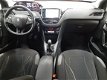 Peugeot 208 - 1.2 VTi Envy Airco - 1 - Thumbnail