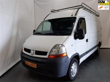 Ford Transit Kombi - 330L 2.2 TDCI HD Airco - 1