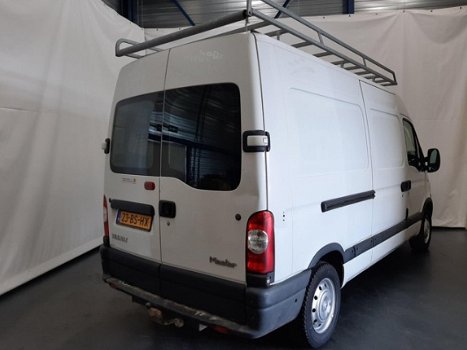 Ford Transit Kombi - 330L 2.2 TDCI HD Airco - 1