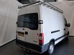 Ford Transit Kombi - 330L 2.2 TDCI HD Airco - 1 - Thumbnail