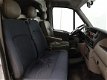 Ford Transit Kombi - 330L 2.2 TDCI HD Airco - 1 - Thumbnail