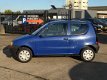 Fiat Seicento - 900 ie S, APK TOT 06-11-2020, WEGENBELASTING MAAR €15, - PER MAAND - 1 - Thumbnail