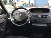 Citroën C4 Picasso - 1.6 HDI AUTOMAAT Business EB6V 5p, AIRCO(CLIMA), CRUISE CONTROL, PARKEERSENSORE - 1 - Thumbnail