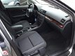 Audi A4 Avant - 1.8 Turbo Exclusive, AIRCO(CLIMA), CRUISE CONTROL, ELEK-SCHUIF-/KANTELDAK, ELEK-RAME - 1 - Thumbnail