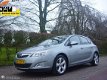 Opel Astra - 1.6 EDITION Bwj 2010 APK 2021 ( AIRCO ) MOOI - 1 - Thumbnail