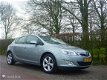 Opel Astra - 1.6 EDITION Bwj 2010 APK 2021 ( AIRCO ) MOOI - 1 - Thumbnail