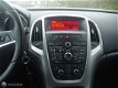 Opel Astra - 1.6 EDITION Bwj 2010 APK 2021 ( AIRCO ) MOOI - 1 - Thumbnail