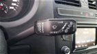 Volkswagen Polo - 1.0 Easyline 6C Cruise Climate controle zwart 11-2014 nw apk - 1 - Thumbnail
