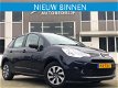 Citroën C3 - PureTech 68 Attraction - 1 - Thumbnail