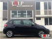 Citroën C3 - PureTech 68 Attraction - 1 - Thumbnail