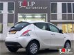 Lancia Y(psilon) - TwinAir 85 Gold - 1 - Thumbnail