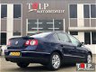 Volkswagen Passat - 2.0 16V FSI Highline - 1 - Thumbnail