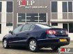 Volkswagen Passat - 2.0 16V FSI Highline - 1 - Thumbnail