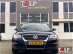 Volkswagen Passat - 2.0 16V FSI Highline - 1 - Thumbnail