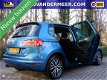 Volkswagen Golf Sportsvan - 1.4 TSI Allstar 125PK CRUISE CONTROL/PDC/STOELVW/ETC - 1 - Thumbnail