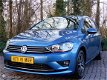 Volkswagen Golf Sportsvan - 1.4 TSI Allstar 125PK CRUISE CONTROL/PDC/STOELVW/ETC - 1 - Thumbnail