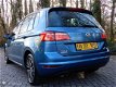 Volkswagen Golf Sportsvan - 1.4 TSI Allstar 125PK CRUISE CONTROL/PDC/STOELVW/ETC - 1 - Thumbnail