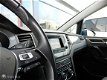 Volkswagen Golf Sportsvan - 1.4 TSI Allstar 125PK CRUISE CONTROL/PDC/STOELVW/ETC - 1 - Thumbnail