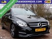 Mercedes-Benz B-klasse - 200 Ambition NAVI/PDC/STOELVW/FACE-LIFT/ETC - 1 - Thumbnail