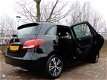 Mercedes-Benz B-klasse - 200 Ambition NAVI/PDC/STOELVW/FACE-LIFT/ETC - 1 - Thumbnail