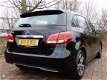 Mercedes-Benz B-klasse - 200 Ambition NAVI/PDC/STOELVW/FACE-LIFT/ETC - 1 - Thumbnail