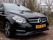 Mercedes-Benz B-klasse - 200 Ambition NAVI/PDC/STOELVW/FACE-LIFT/ETC - 1 - Thumbnail