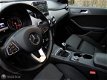 Mercedes-Benz B-klasse - 200 Ambition NAVI/PDC/STOELVW/FACE-LIFT/ETC - 1 - Thumbnail