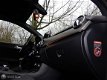 Mercedes-Benz B-klasse - 200 Ambition NAVI/PDC/STOELVW/FACE-LIFT/ETC - 1 - Thumbnail