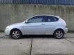 Hyundai Accent - 1.4i Dynamic airco, LMV - 1 - Thumbnail