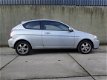 Hyundai Accent - 1.4i Dynamic airco, LMV - 1 - Thumbnail