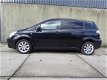 Toyota Verso - 1.8 VVT-i Dynamic trekhaak, LMV, airco - 1 - Thumbnail