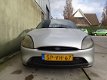 Ford Puma - 1.7-16V airco, LMV - 1 - Thumbnail