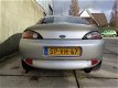 Ford Puma - 1.7-16V airco, LMV - 1 - Thumbnail