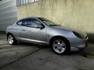 Ford Puma - 1.7-16V airco, LMV - 1 - Thumbnail