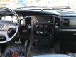 Dodge Ram 1500 - 4.7 V8 Grijs kenteken - 1 - Thumbnail