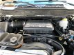 Dodge Ram 1500 - 4.7 V8 Grijs kenteken - 1 - Thumbnail