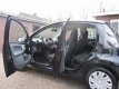 Citroën C1 - 1.0-12V Airco/5 Deurs/Cv Afstand/147Dkm - 1 - Thumbnail