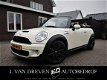 Mini Mini Cabrio - 2.0 Cooper SD Chili Xenon/Luxe Leder/Aut/Airco - 1 - Thumbnail