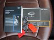 Mini Mini Cabrio - 2.0 Cooper SD Chili Xenon/Luxe Leder/Aut/Airco - 1 - Thumbnail