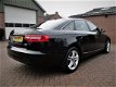 Audi A6 - 2.8 FSI quattro 6 Cil/4x4/Xenon/Pdc/Leder/Navi - 1 - Thumbnail