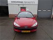 Peugeot 206 - 1.4 One-line - 1 - Thumbnail