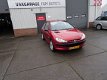 Peugeot 206 - 1.4 One-line - 1 - Thumbnail