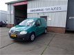 Volkswagen Caddy - 2.0 SDI - 1 - Thumbnail