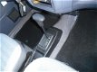 Daihatsu Cuore - 850 Trendy AUTOMAAT/LPG - 1 - Thumbnail