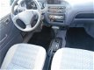 Daihatsu Cuore - 850 Trendy AUTOMAAT/LPG - 1 - Thumbnail