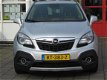 Opel Mokka - 1.4 T Cosmo Automaat - 1 - Thumbnail