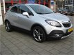 Opel Mokka - 1.4 T Cosmo Automaat - 1 - Thumbnail