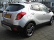 Opel Mokka - 1.4 T Cosmo Automaat - 1 - Thumbnail